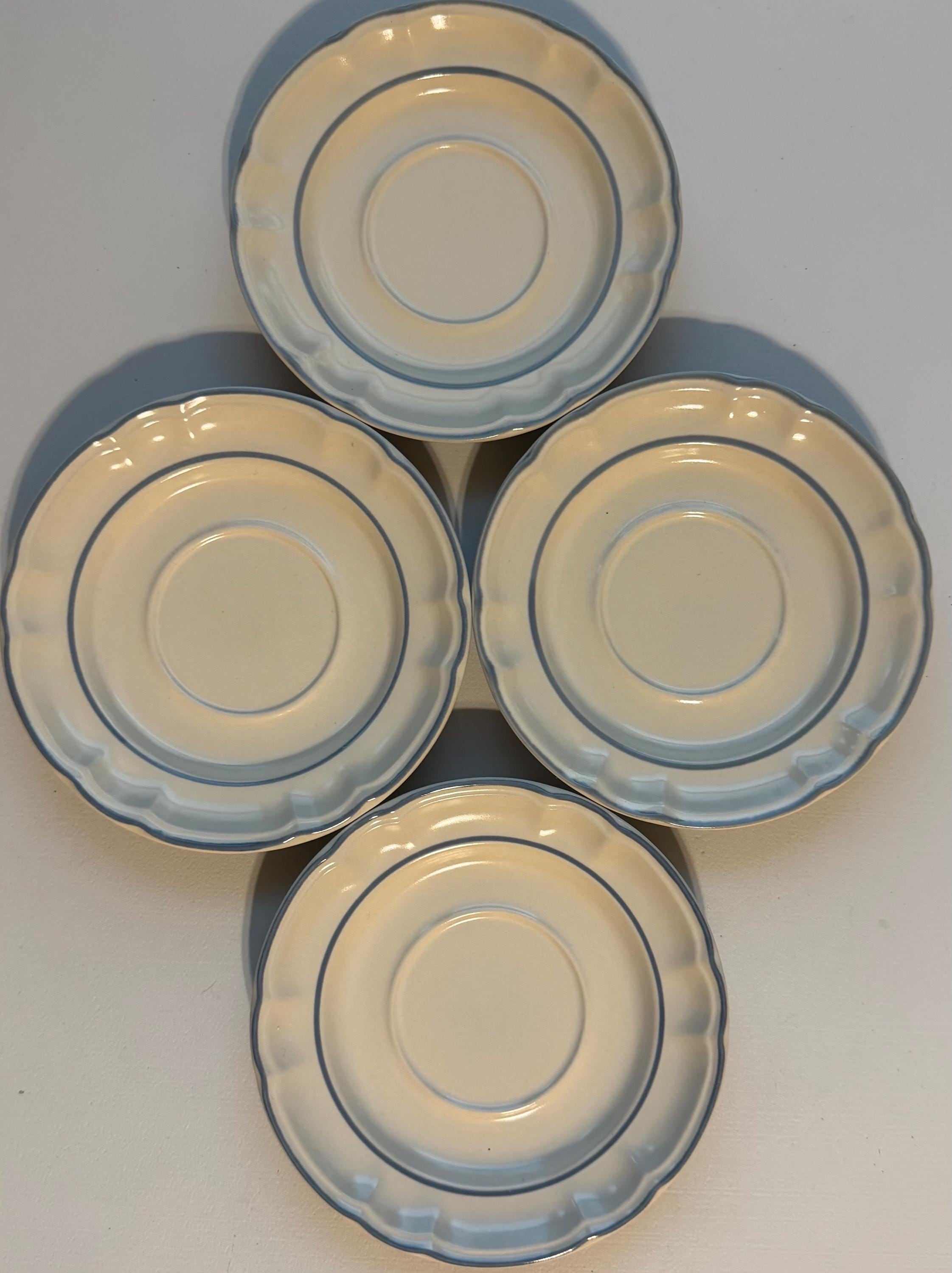 Cordella Collection - Etsy