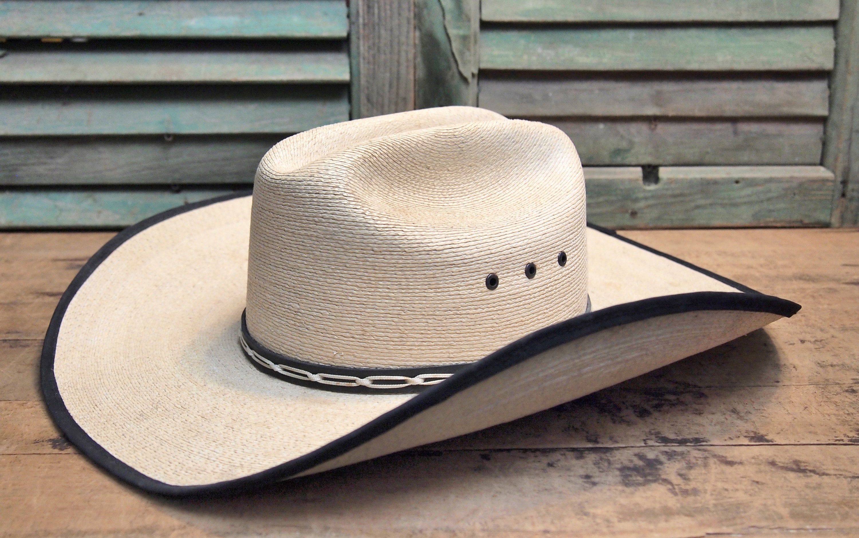 dallas cowboys mexican sombrero