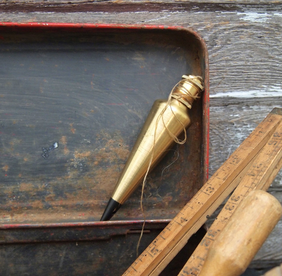 plumb bob purpose plumb bob purpose