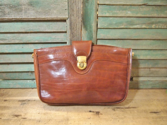 tan cross body bag australia