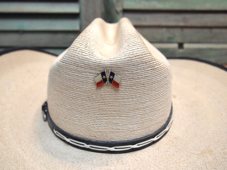 dallas cowboys mexican sombrero