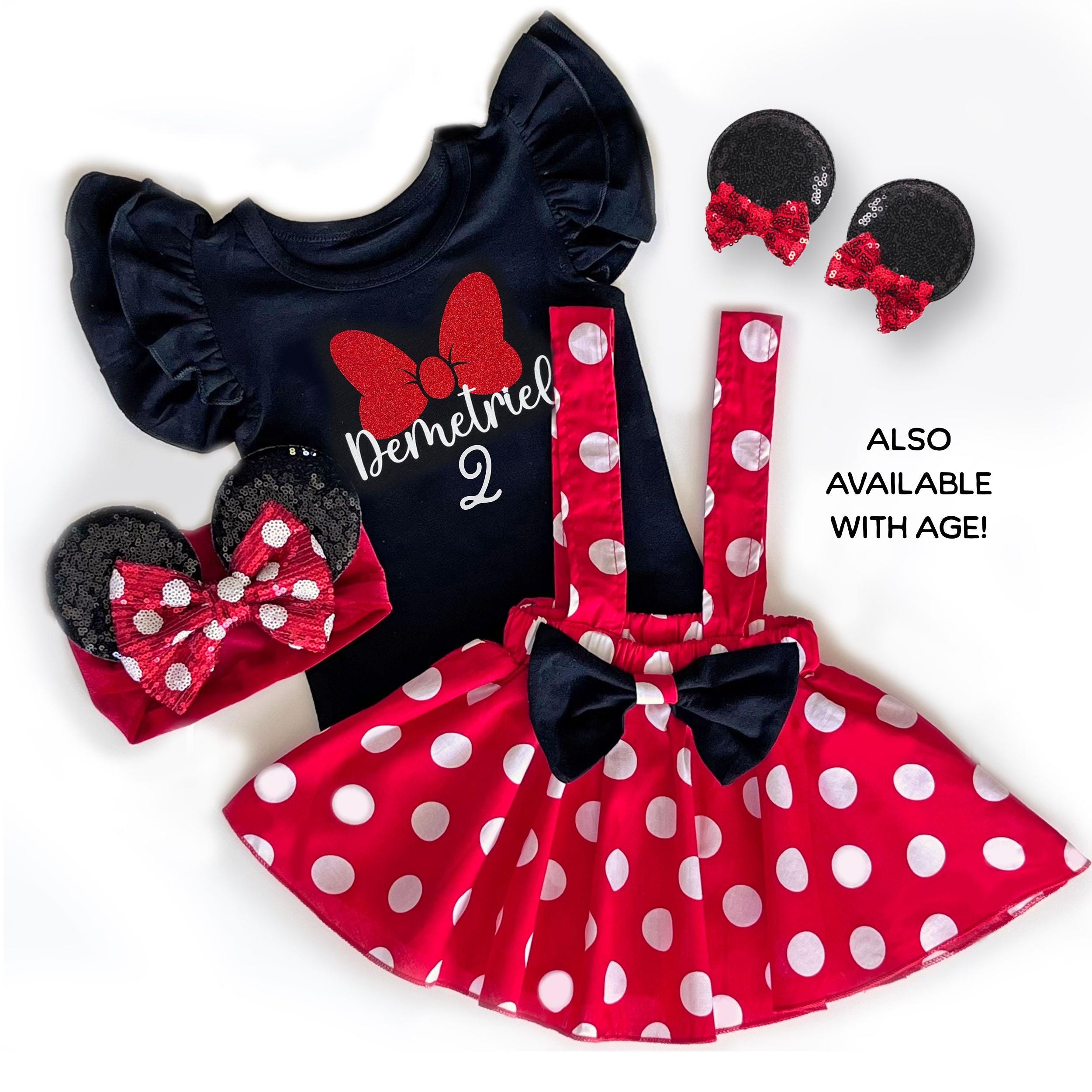 Toddler girl halloween costume girl toddler mouse costume girls mouse birthday mouse outfit with name baby girl halloween costume