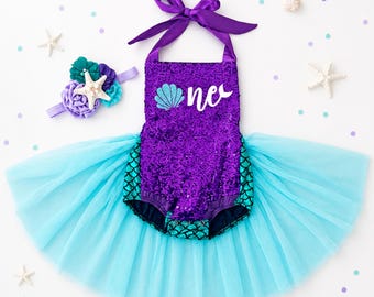 First birthday costume for baby girl mermaid birthday costume baby costume baby mermaid costume baby girl mermaid costume birthday