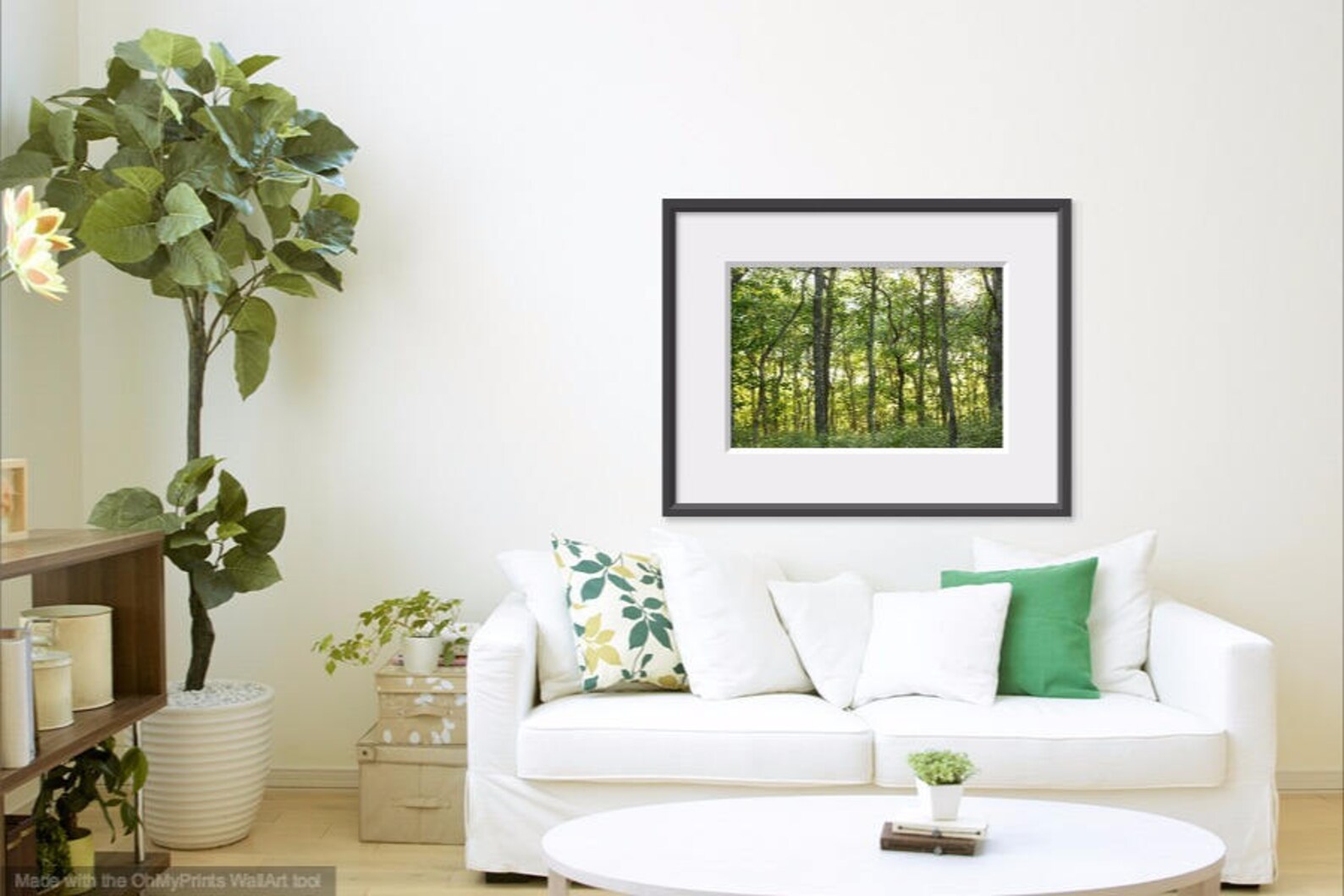 Green Nature Art, Green Forest Photo, Trees Photo, Green Tree Art, Tree