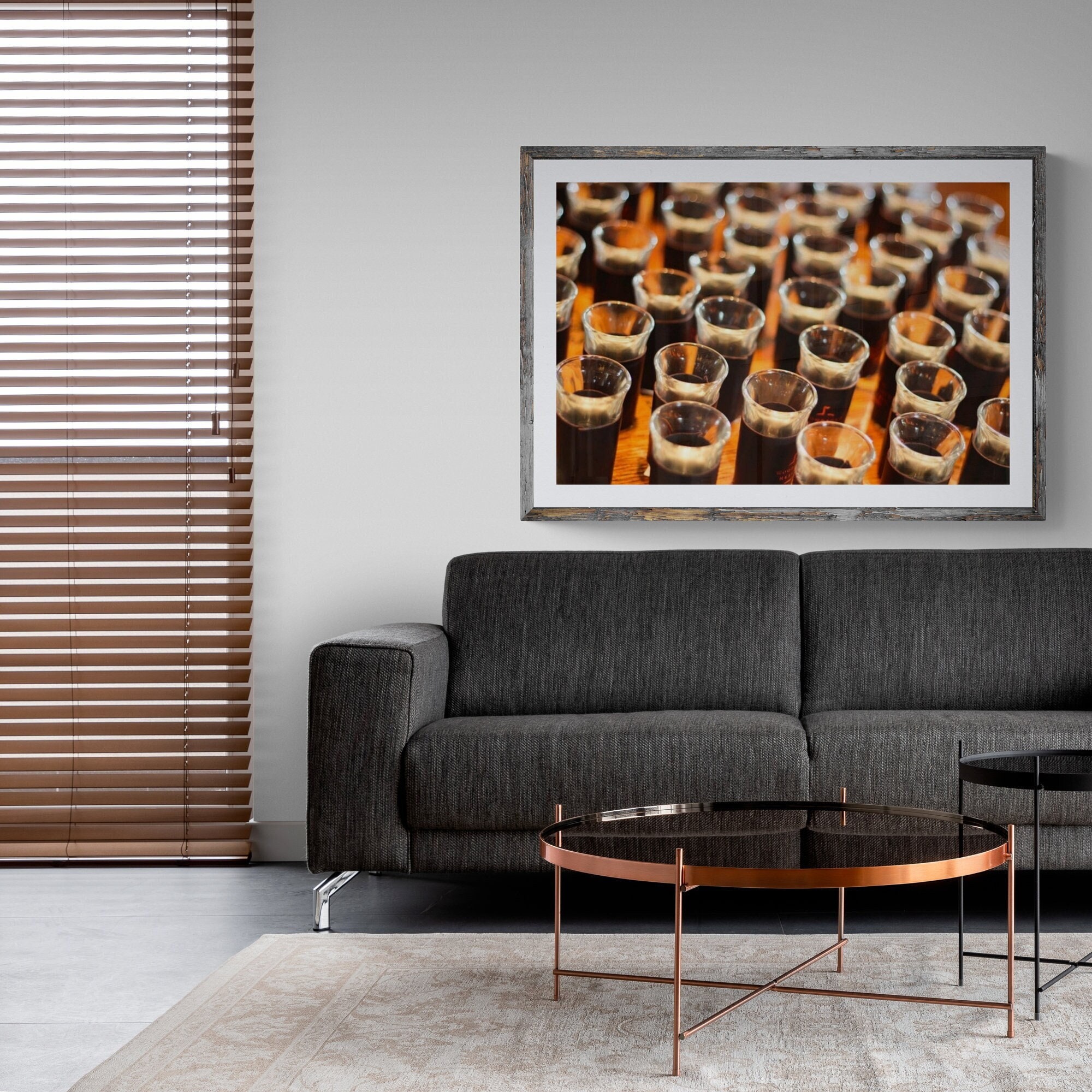 Woodford Reserve Art - Etsy Canada