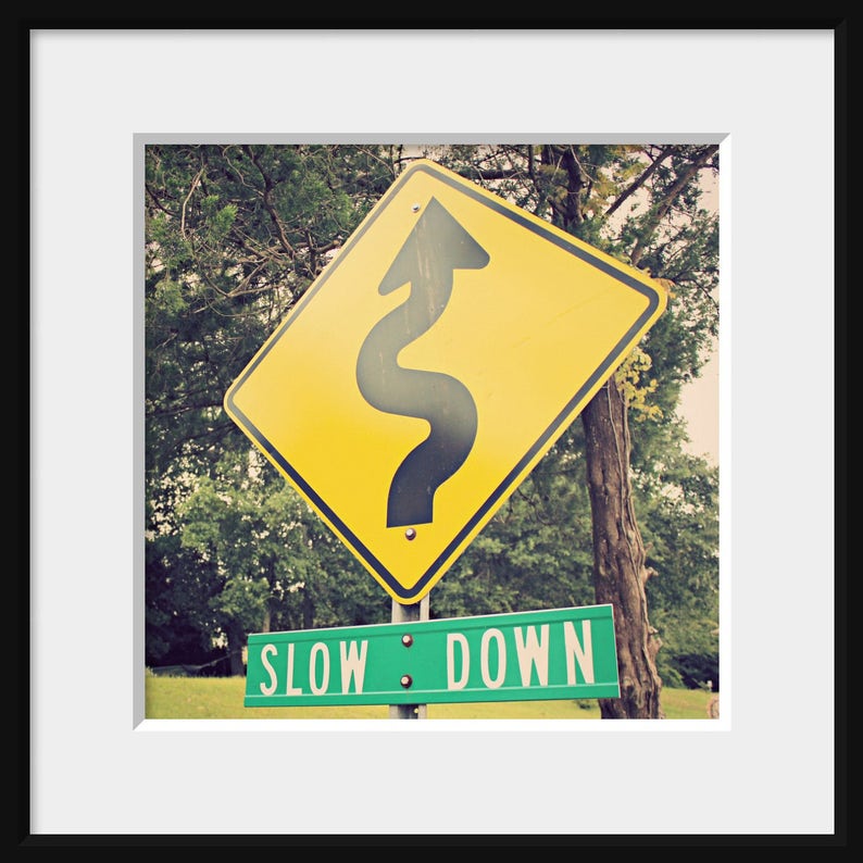 onedrive slowing down pc onedrive slowing down pc
