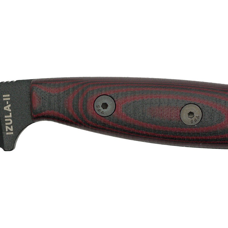 TheKnifeConnection - Etsy