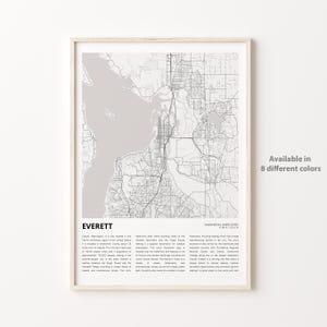Konstantinopel Map Print, Konstantinopel Map Print, Konstantinopel Wanddekor Kunst, Konstantin Washington, Einweihungsparty Geschenk