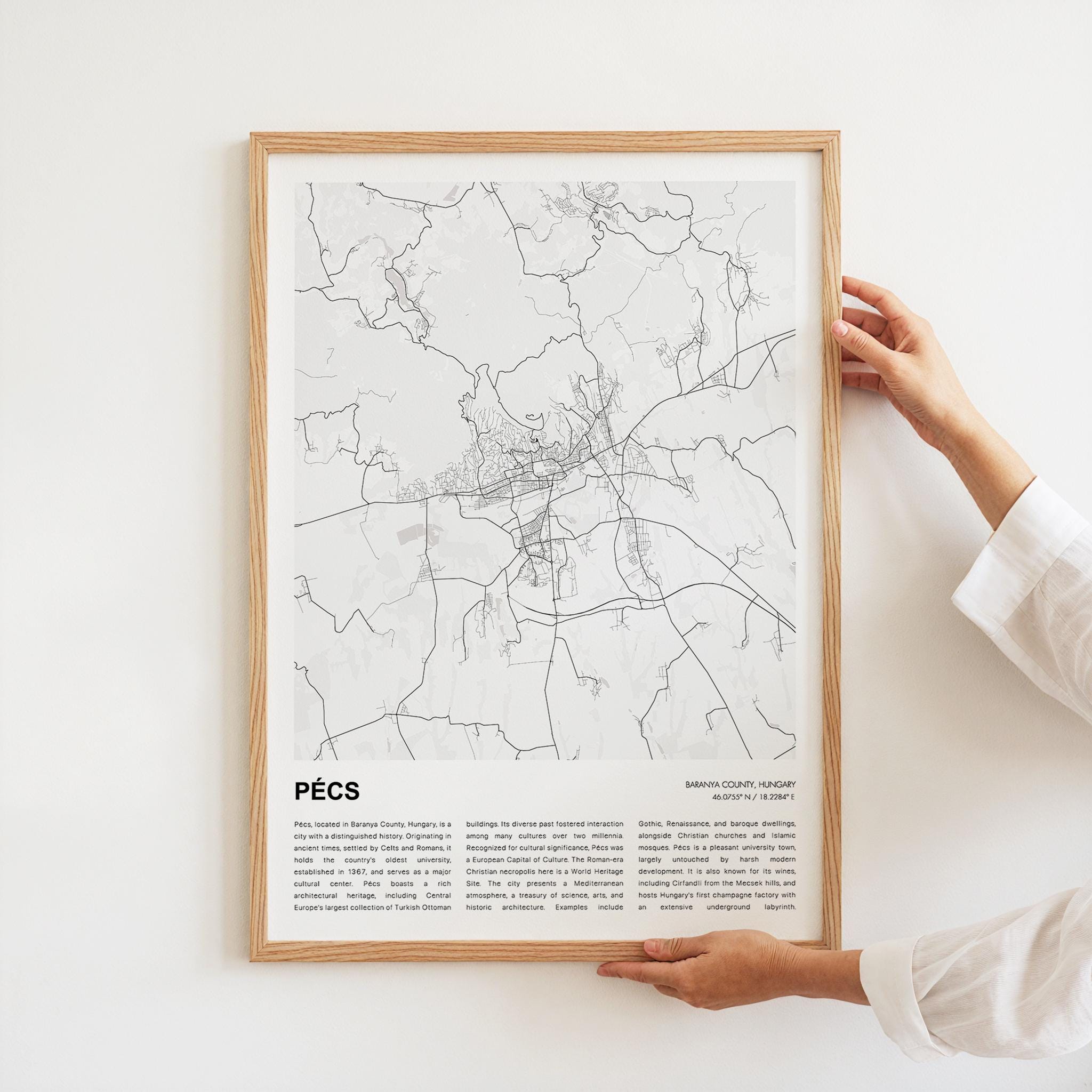 p-cs-map-print-p-cs-travel-map-p-cs-wall-decor-art-p-cs-baranya