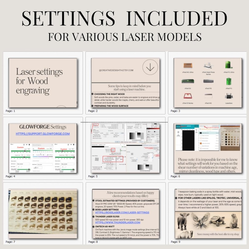 Laser Ready File for Engraving,3d Illusion Png,svg,decorative,wood Burn