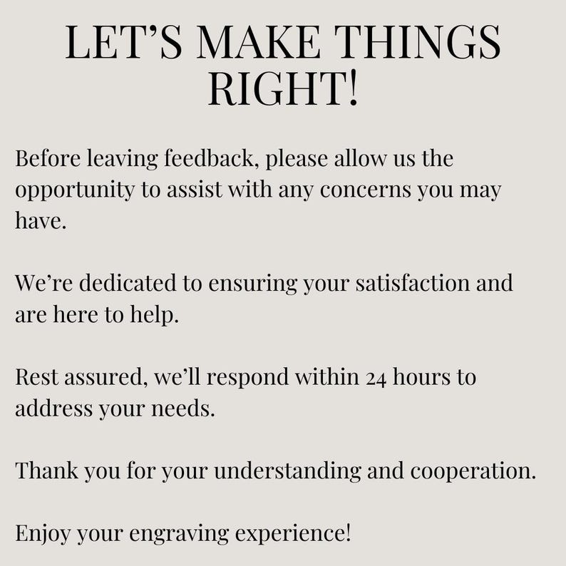 Laser Ready File for Engraving,3d Illusion Png,svg,decorative,wood Burn