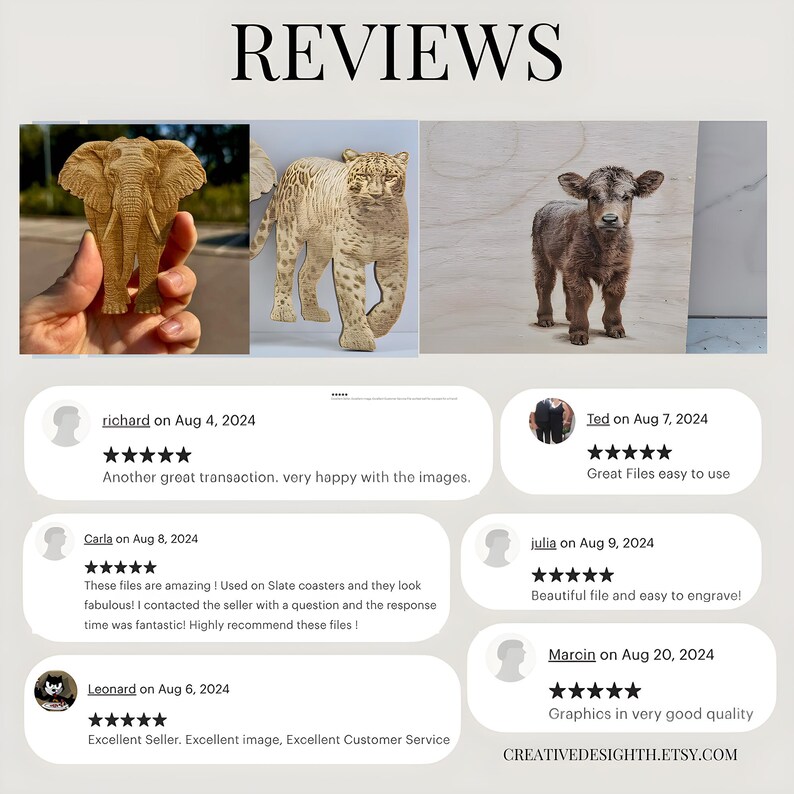 Laser Ready File for Engraving,3d Illusion Png,svg,decorative,wood Burn