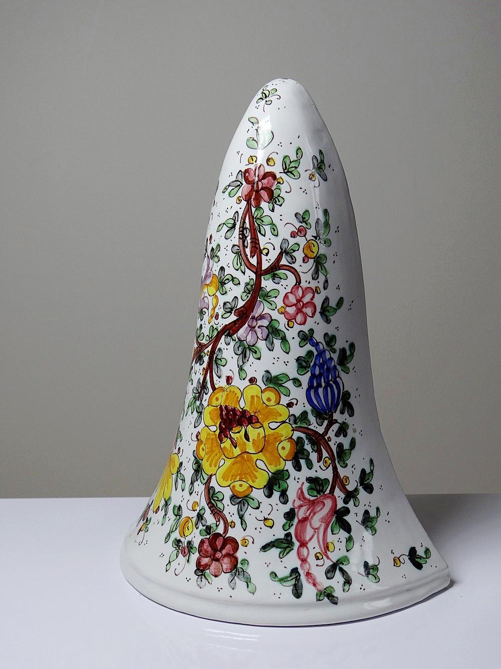 Gubbio Pottery - Etsy