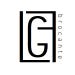 Le Gai Fouillis