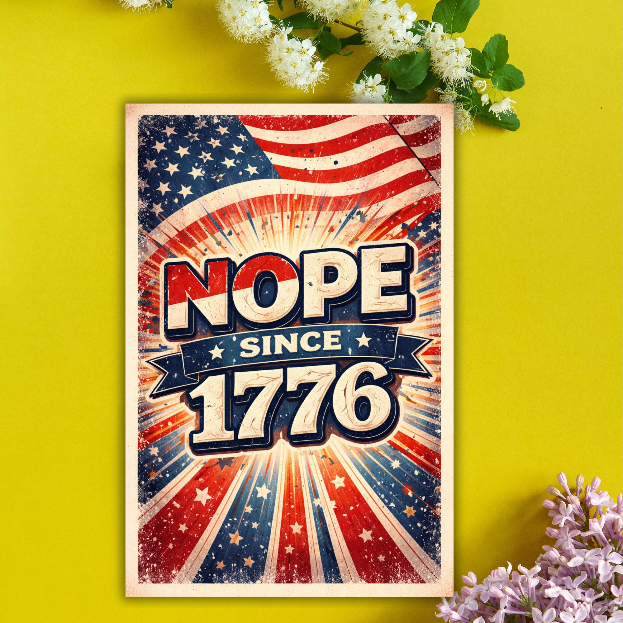 Anti Trump Protest Signs Bundle Printable, No Kings Poster, Resist ...