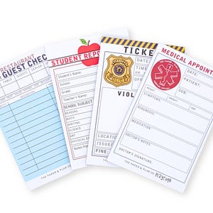 Kids Classic Playtime Pads®