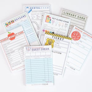 Kids Playtime Pads® Bundle