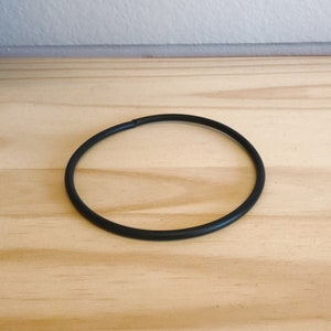 Maple Jumbo Yarn Ball Winder Replacement Friction Belt