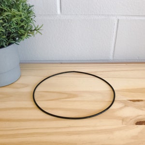 Bobbin Winder Replacement Drive Belt for Fiber Artist Supply Company
