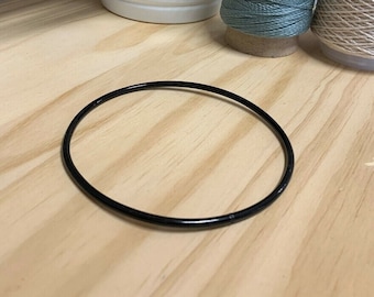 Replacement Belt for Standard Electric Ball Winder