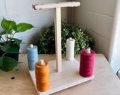 Item uit deze shop