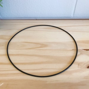 Maple Jumbo Yarn Ball Winder Replacement Drive Belt