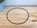 Maple Jumbo Yarn Ball Winder Replacement Drive Belt 