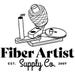 Avatar van theknitstore