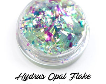 Lumiere Luster Flakes™