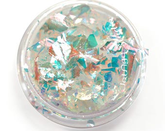 Santal - Opal Chameleon FLAKE