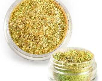 Deity - Jelly Chameleon Multichrome Aurora Powder