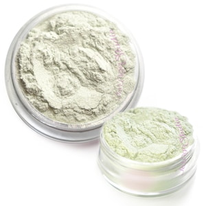 Pink Martini - FOUND STOCK! Color Shifting Chameleon Art Pigment