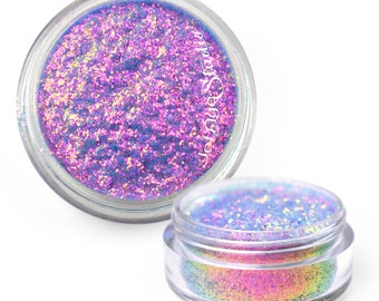 Neptune - Jelly Chameleon Multichrome Aurora Powder