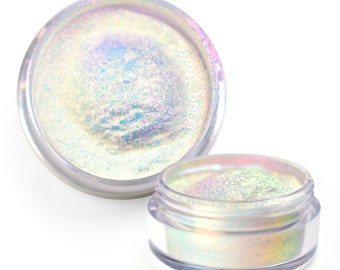 Jelly Chameleon Series™