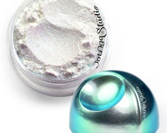 Silk™ Series Chromes