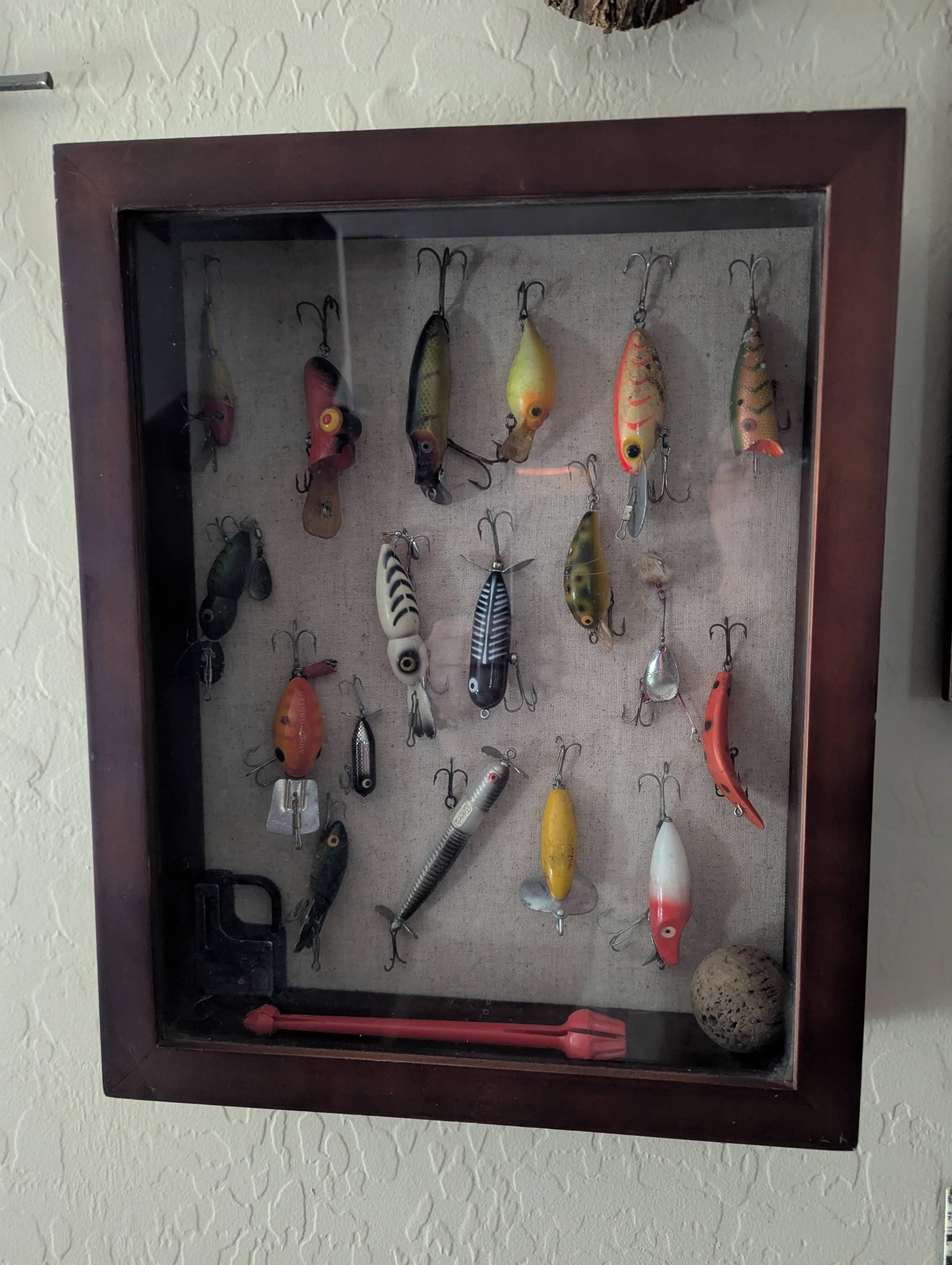 brodin nets fly fishing The Perfect Fishing Net