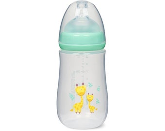 Leuchtring für Milette Baby Care