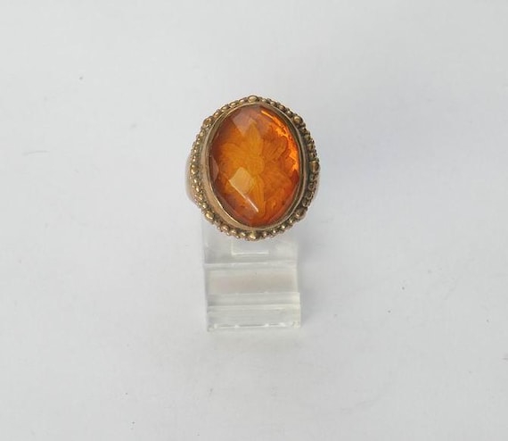 Stephen dweck ring - Gem Stephen dweck ring - Gem