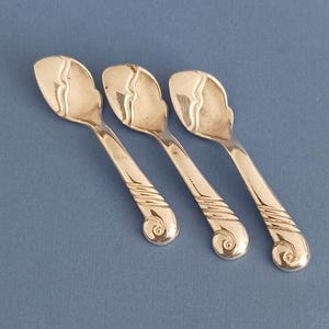 Kenneth Begay Jewelry - Etsy