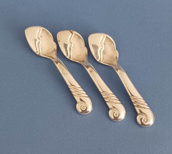 Kenneth Begay Jewelry - Etsy