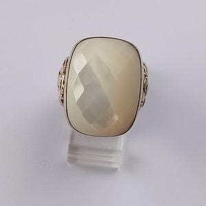 Stephen Dweck Ring - Etsy