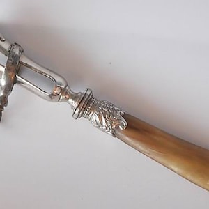 Bone Clamp