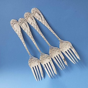 Durgin Sterling - Etsy - Page 3
