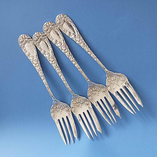 Durgin Sterling - Etsy - Page 3