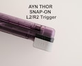 AYN Thor Snap On L2/R2 Triggers product logo