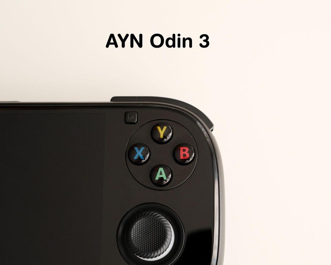 il_1080xN.7778137043_dq0u.jpg