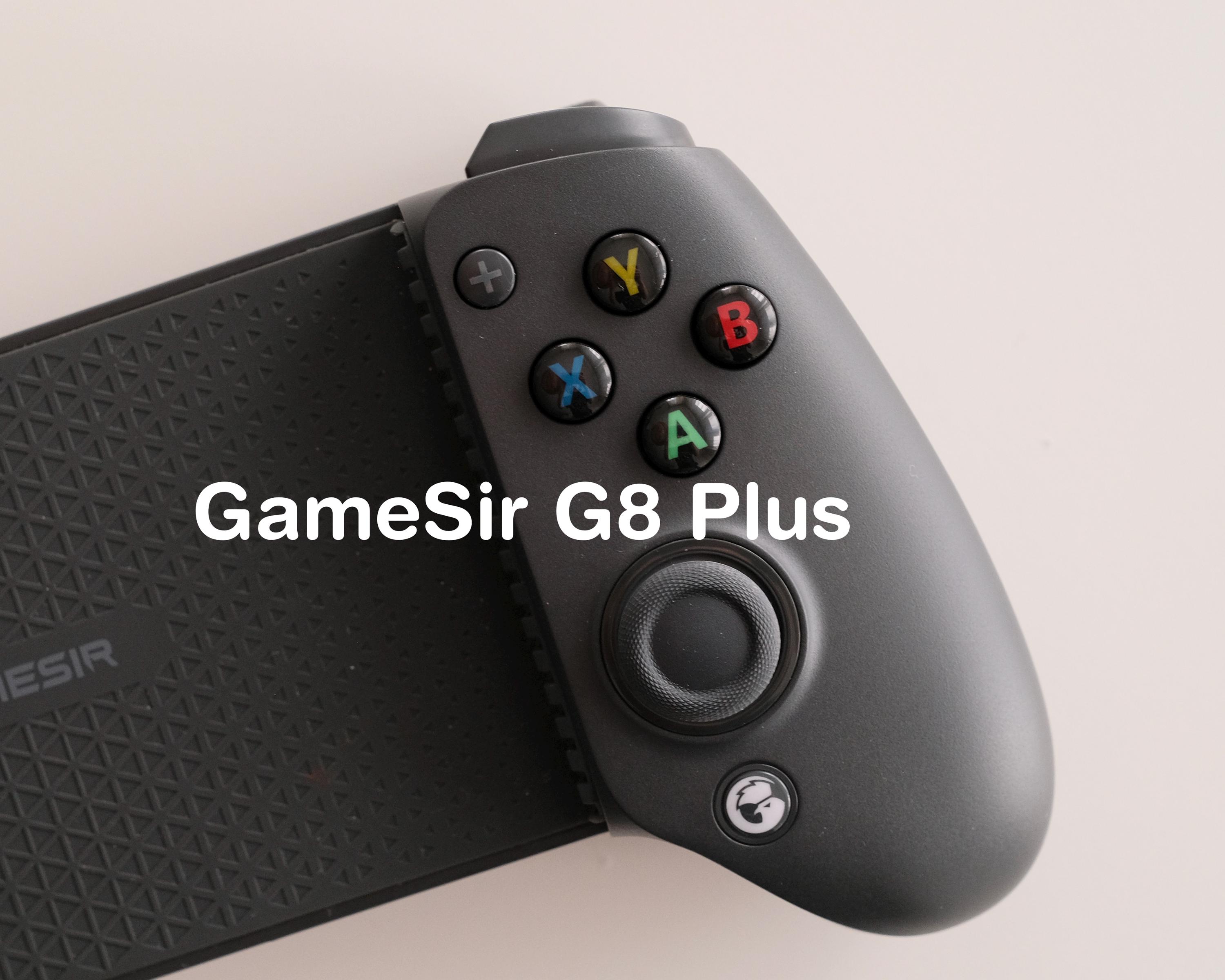 GameSir G8＋ gamesir-g8-v0-c5o2oe5nw0ng1.