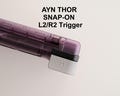 AYN Thor Full Edge Snap On L2/R2 Triggers product logo