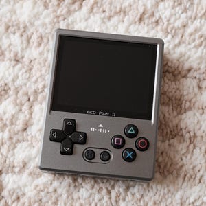 Gkd pixel - Etsy 日本