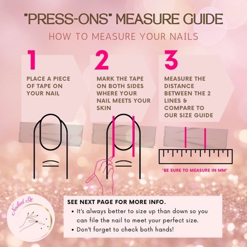 FREE SHIPPING Disney Inspired Pocahontas Gel Press on Nails Etsy